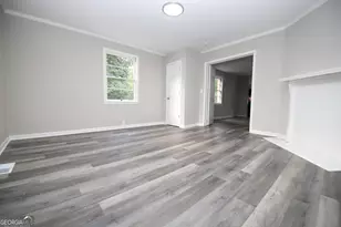 1105 Juniper St, Lagrange, GA 30240 - Photo 7