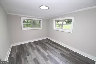 1105 Juniper St, Lagrange, GA 30240 - Photo 13