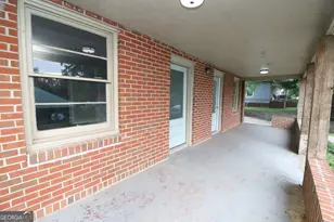 1105 Juniper St, Lagrange, GA 30240 - Photo 15