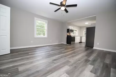 1105 Juniper Street, Lagrange, GA 30240 - Photo 9