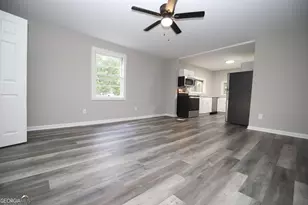 1105 Juniper St, Lagrange, GA 30240 - Photo 9