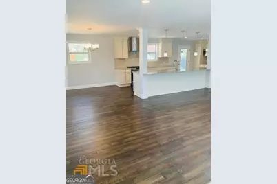 3102 Edgewater Drive, Gainesville, GA 30501 - Photo 3