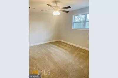 3102 Edgewater Drive, Gainesville, GA 30501 - Photo 13