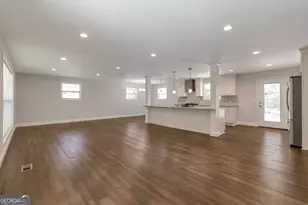 3102 Edgewater Dr, Gainesville, GA 30501 - Photo 7