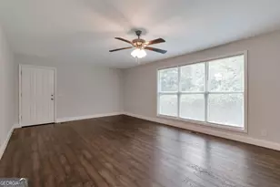 3102 Edgewater Dr, Gainesville, GA 30501 - Photo 19