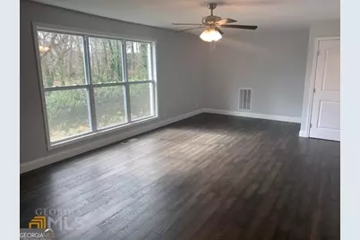 3102 Edgewater Drive, Gainesville, GA 30501 - Photo 15