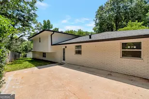 3102 Edgewater Dr, Gainesville, GA 30501 - Photo 25