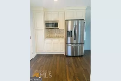3102 Edgewater Drive, Gainesville, GA 30501 - Photo 5