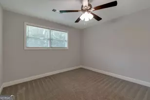 3102 Edgewater Dr, Gainesville, GA 30501 - Photo 13