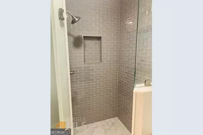 3102 Edgewater Drive, Gainesville, GA 30501 - Photo 11