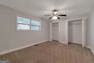 3102 Edgewater Dr, Gainesville, GA 30501 - Photo 21