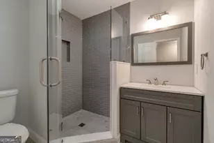 3102 Edgewater Dr, Gainesville, GA 30501 - Photo 15