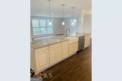 3102 Edgewater Drive, Gainesville, GA 30501 - Photo 7