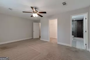 3102 Edgewater Dr, Gainesville, GA 30501 - Photo 17
