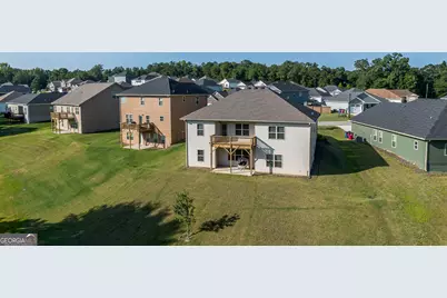 620 Britton Way, Macon, GA 31216 - Photo 37