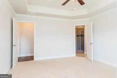 620 Britton Way, Macon, GA 31216 - Photo 13