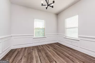 620 Britton Way, Macon, GA 31216 - Photo 11