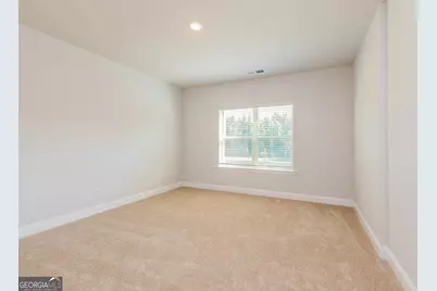 620 Britton Way, Macon, GA 31216 - Photo 33