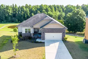 620 Britton Wy, Macon, GA 31216 - Photo 1