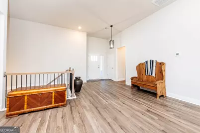 620 Britton Way, Macon, GA 31216 - Photo 7