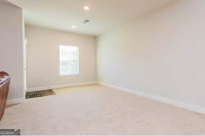 620 Britton Way, Macon, GA 31216 - Photo 35