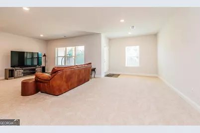 620 Britton Way, Macon, GA 31216 - Photo 27