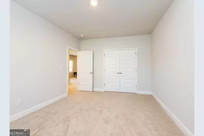 620 Britton Way, Macon, GA 31216 - Photo 29