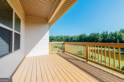 620 Britton Way, Macon, GA 31216 - Photo 23