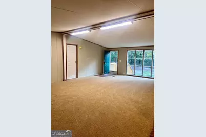 282 Sycamore Drive, Eastman, GA 31023 - Photo 11