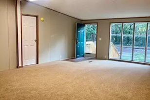 282 Sycamore Dr, Eastman, GA 31023 - Photo 11