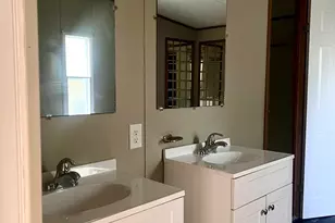 282 Sycamore Dr, Eastman, GA 31023 - Photo 31