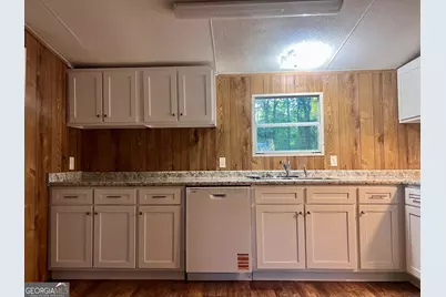 282 Sycamore Drive, Eastman, GA 31023 - Photo 23
