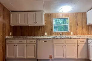 282 Sycamore Dr, Eastman, GA 31023 - Photo 23