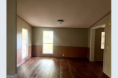 282 Sycamore Drive, Eastman, GA 31023 - Photo 19