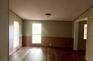 282 Sycamore Dr, Eastman, GA 31023 - Photo 19