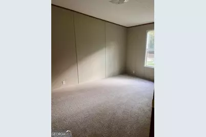 282 Sycamore Drive, Eastman, GA 31023 - Photo 25