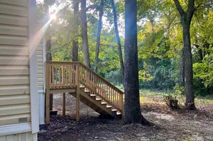282 Sycamore Dr, Eastman, GA 31023 - Photo 5