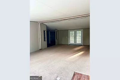 282 Sycamore Drive, Eastman, GA 31023 - Photo 7