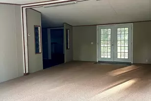 282 Sycamore Dr, Eastman, GA 31023 - Photo 7