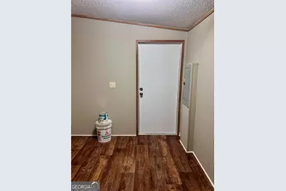 282 Sycamore Drive, Eastman, GA 31023 - Photo 27