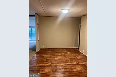 282 Sycamore Drive, Eastman, GA 31023 - Photo 15