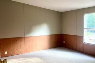 282 Sycamore Dr, Eastman, GA 31023 - Photo 29