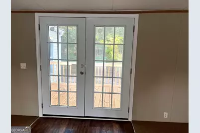 282 Sycamore Drive, Eastman, GA 31023 - Photo 9