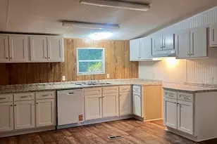 282 Sycamore Dr, Eastman, GA 31023 - Photo 21