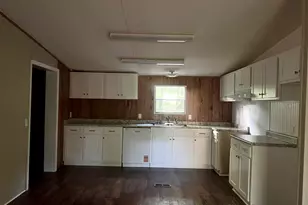 282 Sycamore Dr, Eastman, GA 31023 - Photo 17