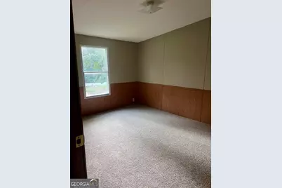 282 Sycamore Drive, Eastman, GA 31023 - Photo 35
