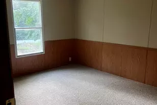 282 Sycamore Dr, Eastman, GA 31023 - Photo 35