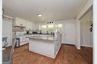 1803 Bowman Highway NW, Dewy Rose, GA 30634 - Photo 25