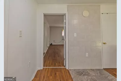 1803 Bowman Highway NW, Dewy Rose, GA 30634 - Photo 37