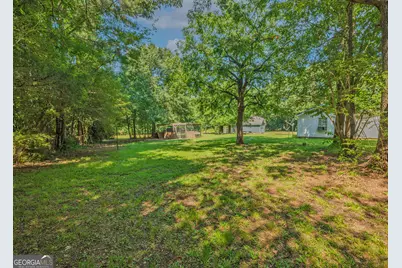 1803 Bowman Highway NW, Dewy Rose, GA 30634 - Photo 13